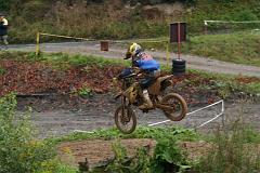 KVK Kraslice 2008 022